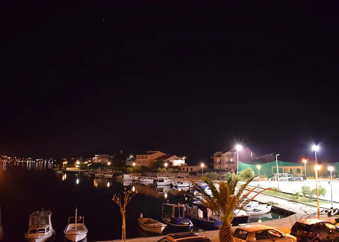 Tomislav Poljica (Trogir)