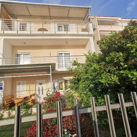 Appartement Tomislav