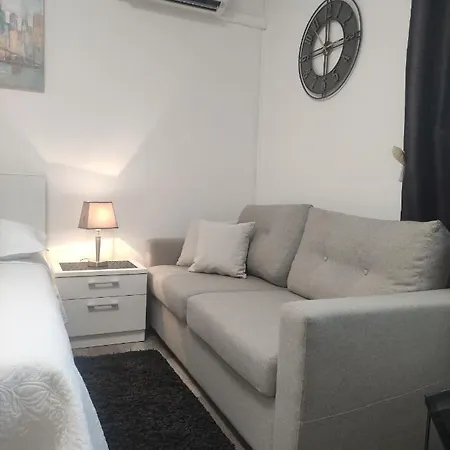 Tomislav Appartement Poljica (Trogir)