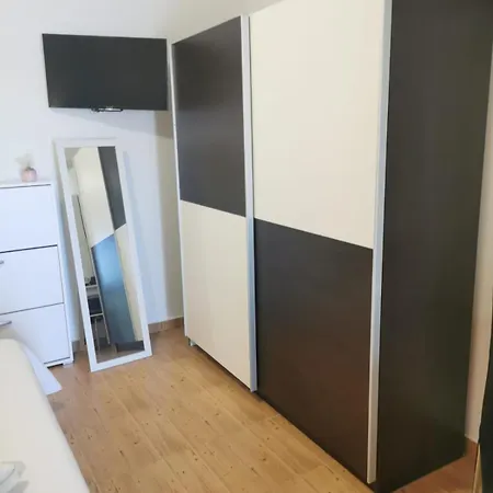 Apartment Tomislav