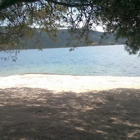 Tomislav Poljica (Trogir)