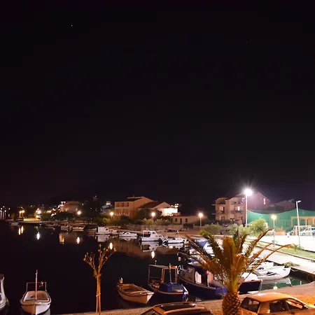 Tomislav Poljica (Trogir)